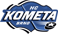 HC Kometa Brno