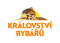 Království rybářů